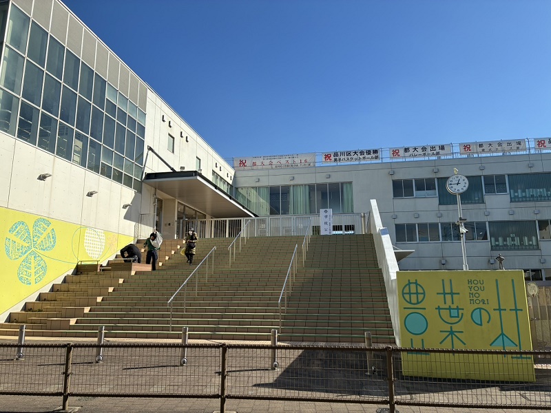 看護師の仕事について